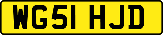 WG51HJD