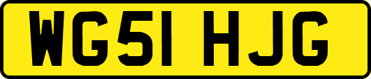 WG51HJG
