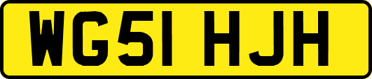WG51HJH