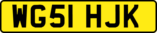 WG51HJK