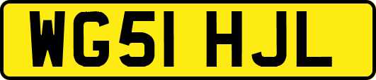WG51HJL