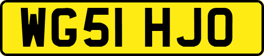 WG51HJO