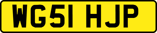 WG51HJP