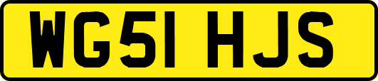 WG51HJS