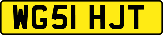 WG51HJT
