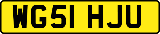WG51HJU