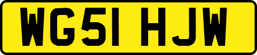 WG51HJW