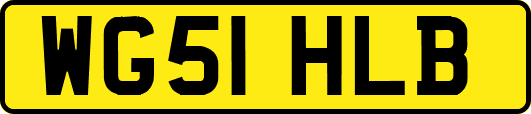 WG51HLB
