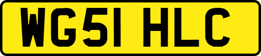 WG51HLC