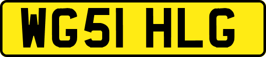 WG51HLG