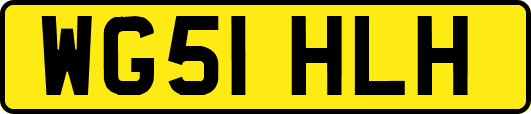 WG51HLH