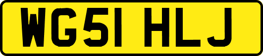 WG51HLJ