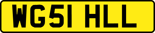 WG51HLL