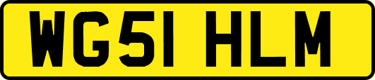 WG51HLM