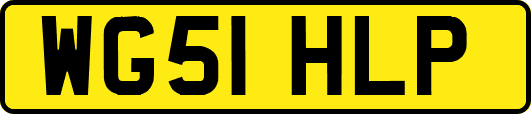 WG51HLP