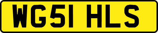 WG51HLS
