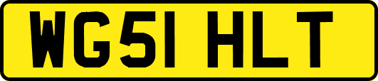WG51HLT