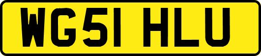WG51HLU