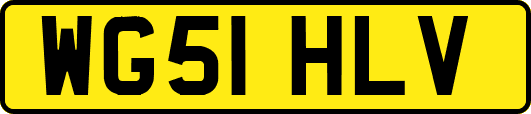 WG51HLV