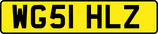 WG51HLZ