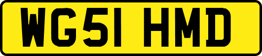 WG51HMD
