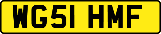 WG51HMF