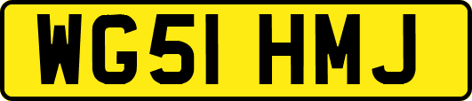 WG51HMJ