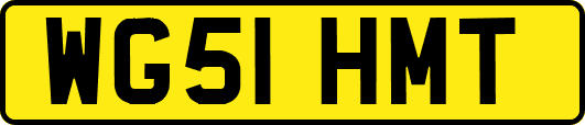 WG51HMT
