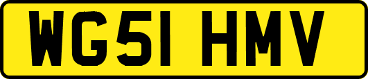 WG51HMV