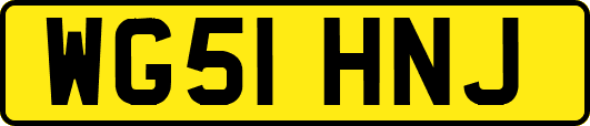 WG51HNJ