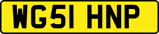 WG51HNP