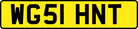 WG51HNT