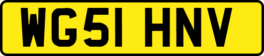 WG51HNV