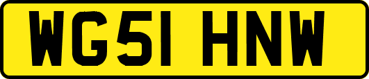 WG51HNW