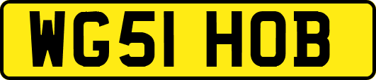 WG51HOB