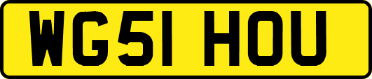 WG51HOU
