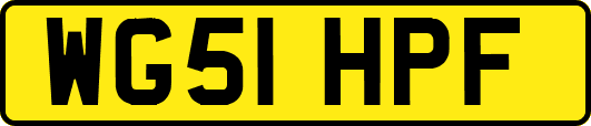 WG51HPF