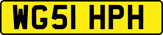 WG51HPH