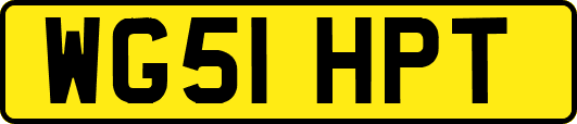 WG51HPT