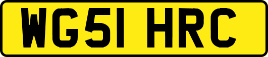 WG51HRC