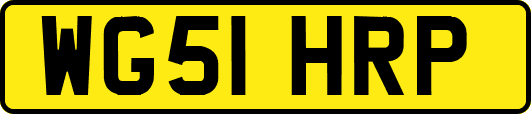 WG51HRP