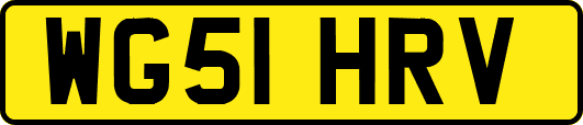 WG51HRV