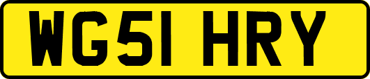 WG51HRY