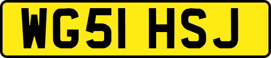 WG51HSJ