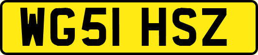 WG51HSZ