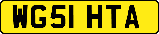 WG51HTA