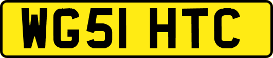 WG51HTC