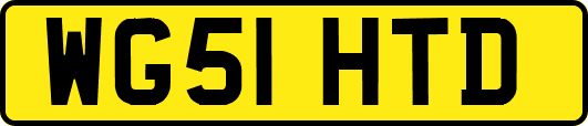 WG51HTD