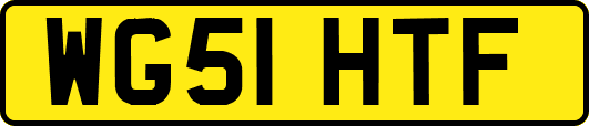 WG51HTF