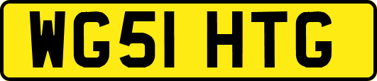 WG51HTG